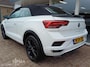 Volkswagen T-Roc Cabrio 1.5 TSI R-Line/Led/Aut/150pk/