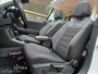 Volkswagen T-Roc Cabrio 1.5 TSI R-Line/Led/Aut/150pk/