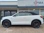Volkswagen T-Roc Cabrio 1.5 TSI R-Line/Led/Aut/150pk/