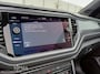 Volkswagen T-Roc Cabrio 1.5 TSI R-Line/Led/Aut/150pk/