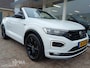 Volkswagen T-Roc Cabrio 1.5 TSI R-Line/Led/Aut/150pk/