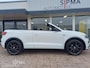 Volkswagen T-Roc Cabrio 1.5 TSI R-Line/Led/Aut/150pk/