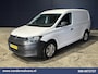 Volkswagen Caddy Maxi Cargo 2.0 TDI L2H1 Euro6 Airco | Navigatie | Apple Carplay | Cruisecontrol | Parkeersensoren Android Auto