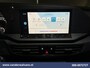 Volkswagen Caddy Maxi Cargo 2.0 TDI L2H1 Euro6 Airco | Navigatie | Apple Carplay | Cruisecontrol | Parkeersensoren Android Auto