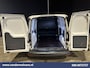 Volkswagen Caddy Maxi Cargo 2.0 TDI L2H1 Euro6 Airco | Navigatie | Apple Carplay | Cruisecontrol | Parkeersensoren Android Auto