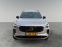 Volvo XC90 T8 Plug-in hybrid AWD Ultra Dark | Luchtvering | Panoramadak | Head- up display