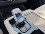 Volvo XC90 T8 Plug-in hybrid AWD Ultra Dark | Luchtvering | Panoramadak | Head- up display