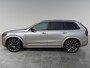 Volvo XC90 T8 Plug-in hybrid AWD Ultra Dark | Luchtvering | Panoramadak | Head- up display