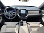 Volvo XC90 T8 Plug-in hybrid AWD Ultra Dark | Luchtvering | Panoramadak | Head- up display