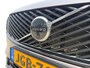 Volvo XC90 T8 Plug-in hybrid AWD Ultra Dark | Luchtvering | Panoramadak | Head- up display