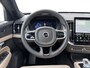 Volvo XC90 T8 Plug-in hybrid AWD Ultra Dark | Luchtvering | Panoramadak | Head- up display