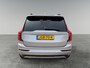 Volvo XC90 T8 Plug-in hybrid AWD Ultra Dark | Luchtvering | Panoramadak | Head- up display