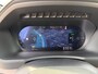 Volvo XC90 T8 Plug-in hybrid AWD Ultra Dark | Luchtvering | Panoramadak | Head- up display