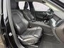 Volvo XC60 2.0 T5 Momentum | Leder | Zitvlakverlengers | Trekhaak | Panoramisch schuif/kanteldak | Adaptieve Cruise Control | NL-Auto |