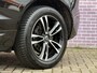 Volvo XC60 2.0 T5 Momentum | Leder | Zitvlakverlengers | Trekhaak | Panoramisch schuif/kanteldak | Adaptieve Cruise Control | NL-Auto |
