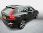Volvo XC60 2.0 T5 Momentum | Leder | Zitvlakverlengers | Trekhaak | Panoramisch schuif/kanteldak | Adaptieve Cruise Control | NL-Auto |