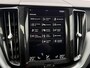 Volvo XC60 2.0 T5 Momentum | Leder | Zitvlakverlengers | Trekhaak | Panoramisch schuif/kanteldak | Adaptieve Cruise Control | NL-Auto |