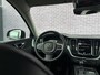 Volvo XC60 2.0 T5 Momentum | Leder | Zitvlakverlengers | Trekhaak | Panoramisch schuif/kanteldak | Adaptieve Cruise Control | NL-Auto |