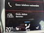 Volvo XC60 2.0 T5 Momentum | Leder | Zitvlakverlengers | Trekhaak | Panoramisch schuif/kanteldak | Adaptieve Cruise Control | NL-Auto |
