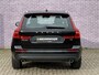 Volvo XC60 2.0 T5 Momentum | Leder | Zitvlakverlengers | Trekhaak | Panoramisch schuif/kanteldak | Adaptieve Cruise Control | NL-Auto |