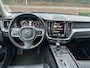 Volvo XC60 2.0 T5 Momentum | Leder | Zitvlakverlengers | Trekhaak | Panoramisch schuif/kanteldak | Adaptieve Cruise Control | NL-Auto |