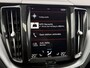Volvo XC60 2.0 T5 Momentum | Leder | Zitvlakverlengers | Trekhaak | Panoramisch schuif/kanteldak | Adaptieve Cruise Control | NL-Auto |