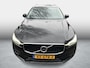 Volvo XC60 2.0 T5 Momentum | Leder | Zitvlakverlengers | Trekhaak | Panoramisch schuif/kanteldak | Adaptieve Cruise Control | NL-Auto |