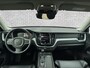 Volvo XC60 2.0 T5 Momentum | Leder | Zitvlakverlengers | Trekhaak | Panoramisch schuif/kanteldak | Adaptieve Cruise Control | NL-Auto |