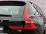 Volvo XC60 2.0 T5 Momentum | Leder | Zitvlakverlengers | Trekhaak | Panoramisch schuif/kanteldak | Adaptieve Cruise Control | NL-Auto |