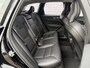 Volvo XC60 2.0 T5 Momentum | Leder | Zitvlakverlengers | Trekhaak | Panoramisch schuif/kanteldak | Adaptieve Cruise Control | NL-Auto |