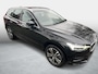 Volvo XC60 2.0 T5 Momentum | Leder | Zitvlakverlengers | Trekhaak | Panoramisch schuif/kanteldak | Adaptieve Cruise Control | NL-Auto |