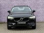 Volvo XC60 2.0 T5 Momentum | Leder | Zitvlakverlengers | Trekhaak | Panoramisch schuif/kanteldak | Adaptieve Cruise Control | NL-Auto |