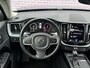 Volvo XC60 2.0 T5 Momentum | Leder | Zitvlakverlengers | Trekhaak | Panoramisch schuif/kanteldak | Adaptieve Cruise Control | NL-Auto |