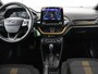 Ford Fiesta 1.0 EcoBoost Active | Automaat | Adaptive cruise | Trekhaak | B&O Sound | Climate control | Carplay | Navigatie | Parkeerhulp | Bluetooth | 68.200km NAP