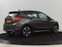 Ford Fiesta 1.0 EcoBoost Active | Automaat | Adaptive cruise | Trekhaak | B&O Sound | Climate control | Carplay | Navigatie | Parkeerhulp | Bluetooth | 68.200km NAP