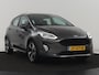 Ford Fiesta 1.0 EcoBoost Active | Automaat | Adaptive cruise | Trekhaak | B&O Sound | Climate control | Carplay | Navigatie | Parkeerhulp | Bluetooth | 68.200km NAP