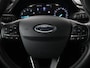 Ford Fiesta 1.0 EcoBoost Active | Automaat | Adaptive cruise | Trekhaak | B&O Sound | Climate control | Carplay | Navigatie | Parkeerhulp | Bluetooth | 68.200km NAP
