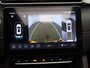 MG MG ZS EV Standard Range Luxury 50 kWh | Panoramadak | Camera | Zwart Dak | Trekhaak | Carplay |