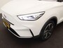 MG MG ZS EV Standard Range Luxury 50 kWh | Panoramadak | Camera | Zwart Dak | Trekhaak | Carplay |