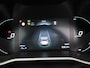 MG MG ZS EV Standard Range Luxury 50 kWh | Panoramadak | Camera | Zwart Dak | Trekhaak | Carplay |