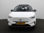 MG MG ZS EV Standard Range Luxury 50 kWh | Panoramadak | Camera | Zwart Dak | Trekhaak | Carplay |