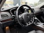 Renault Talisman Estate BWJ 2018 | 1.5DCI 111PK Intens AUTOMAAT | LEER | STOEL VERW&VENTILATIE | LED | CLIMA | NAVI | CAMERA | PDC | STUUR VERW |