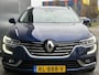 Renault Talisman Estate BWJ 2018 | 1.5DCI 111PK Intens AUTOMAAT | LEER | STOEL VERW&VENTILATIE | LED | CLIMA | NAVI | CAMERA | PDC | STUUR VERW |