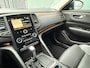 Renault Talisman Estate BWJ 2018 | 1.5DCI 111PK Intens AUTOMAAT | LEER | STOEL VERW&VENTILATIE | LED | CLIMA | NAVI | CAMERA | PDC | STUUR VERW |