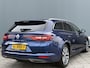 Renault Talisman Estate BWJ 2018 | 1.5DCI 111PK Intens AUTOMAAT | LEER | STOEL VERW&VENTILATIE | LED | CLIMA | NAVI | CAMERA | PDC | STUUR VERW |
