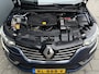 Renault Talisman Estate BWJ 2018 | 1.5DCI 111PK Intens AUTOMAAT | LEER | STOEL VERW&VENTILATIE | LED | CLIMA | NAVI | CAMERA | PDC | STUUR VERW |