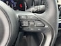 Toyota Yaris Cross 1.5 Hybrid 130 Black Edition, Safety + Winter pakket.