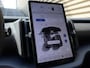 Volvo EX30 Single Motor Plus Europa 51 kWh | Climate pack | Elektr. stoelen