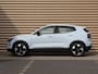 Volvo EX30 Single Motor Plus Europa 51 kWh | Climate pack | Elektr. stoelen