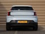 Volvo EX30 Single Motor Plus Europa 51 kWh | Climate pack | Elektr. stoelen